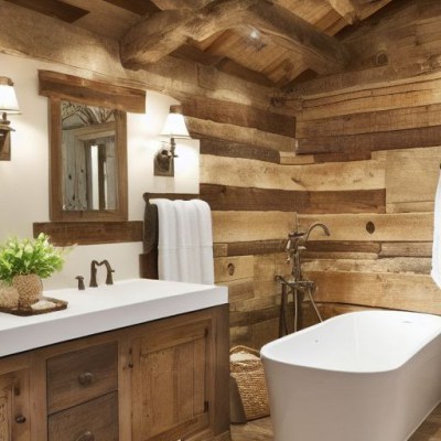 rustic style bathroom interior design (34).jpg